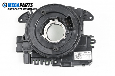 Cablu panglică volan for Volkswagen Passat VI Variant B7 (08.2010 - 12.2015)