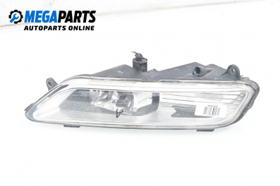 Lampă de ceață spate for Volkswagen Passat VI Variant B7 (08.2010 - 12.2015), combi, position: dreapta