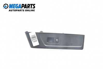 Taste el. scheibe for Volkswagen Passat VI Variant B7 (08.2010 - 12.2015)