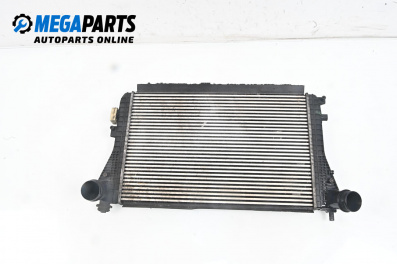 Intercooler for Volkswagen Passat VI Variant B7 (08.2010 - 12.2015) 2.0 TDI, 140 hp