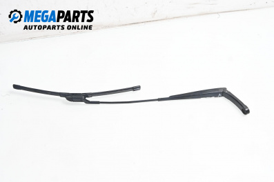 Front wipers arm for Volkswagen Passat VI Variant B7 (08.2010 - 12.2015), position: right