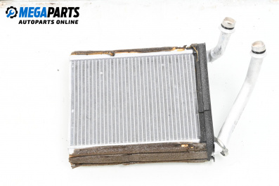 Radiator încălzire for Volkswagen Passat VI Variant B7 (08.2010 - 12.2015)