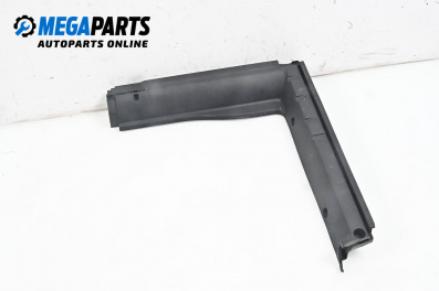 Interieur kunststoffbauteile for Volkswagen Passat VI Variant B7 (08.2010 - 12.2015), 5 türen, combi, position: rückseite