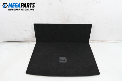 Trunk interior cover for Volkswagen Passat VI Variant B7 (08.2010 - 12.2015), 5 doors, station wagon