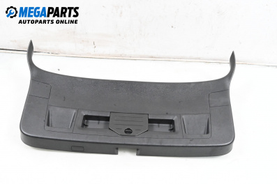 Verkleidung heckklappe for Volkswagen Passat VI Variant B7 (08.2010 - 12.2015), 5 türen, combi