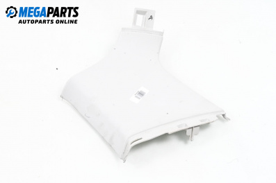 Interieur kunststoffbauteile for Volkswagen Passat VI Variant B7 (08.2010 - 12.2015), 5 türen, combi, position: rechts