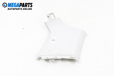 Interieur kunststoffbauteile for Volkswagen Passat VI Variant B7 (08.2010 - 12.2015), 5 türen, combi, position: links