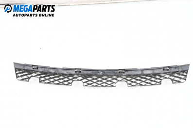 Suport bară de protecție for Volkswagen Passat VI Variant B7 (08.2010 - 12.2015), combi, position: din spate