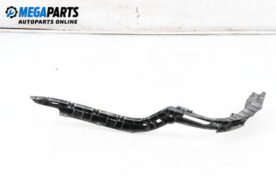 Bumper holder for Volkswagen Passat VI Variant B7 (08.2010 - 12.2015), station wagon, position: rear - left