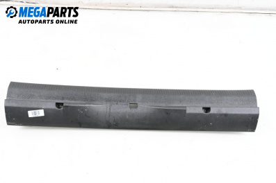 Capitonaj interior portbagaj for Volkswagen Passat VI Variant B7 (08.2010 - 12.2015), 5 uși, combi