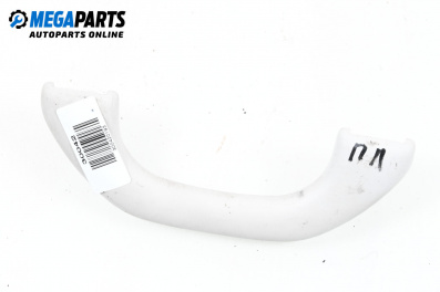 Handle for Volkswagen Passat VI Variant B7 (08.2010 - 12.2015), 5 doors, position: front - left