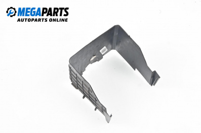 Batteriehalter for Volkswagen Passat VI Variant B7 (08.2010 - 12.2015), 5 türen, combi