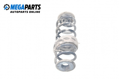 Coil spring for Volkswagen Passat VI Variant B7 (08.2010 - 12.2015), station wagon, position: rear