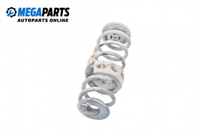 Coil spring for Volkswagen Passat VI Variant B7 (08.2010 - 12.2015), station wagon, position: rear