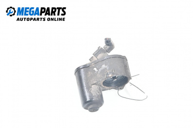 Parking brake motor for Volkswagen Passat VI Variant B7 (08.2010 - 12.2015)