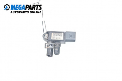 Drucksensor abgase for Volkswagen Passat VI Variant B7 (08.2010 - 12.2015), № 076 906 051B