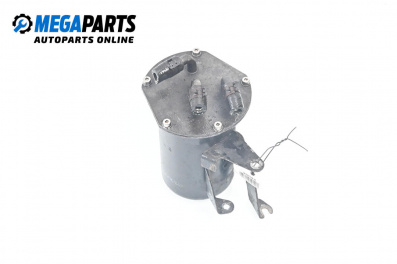 Fuel filter housing for Volkswagen Passat VI Variant B7 (08.2010 - 12.2015) 2.0 TDI, 140 hp