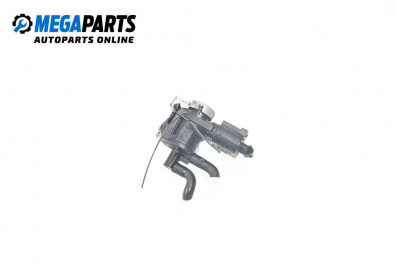 Supapă vacuum for Volkswagen Passat VI Variant B7 (08.2010 - 12.2015) 2.0 TDI, 140 hp