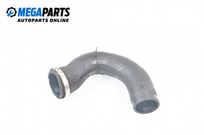 Turbo hose for Volkswagen Passat VI Variant B7 (08.2010 - 12.2015) 2.0 TDI, 140 hp