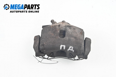 Caliper for Volkswagen Passat VI Variant B7 (08.2010 - 12.2015), position: front - right