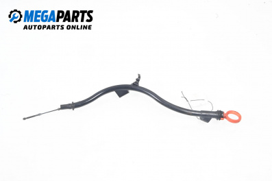 Dipstick for Volkswagen Passat VI Variant B7 (08.2010 - 12.2015) 2.0 TDI, 140 hp