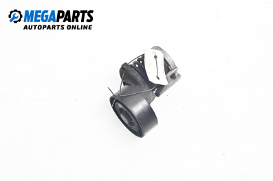 Belt tensioner for Volkswagen Passat VI Variant B7 (08.2010 - 12.2015) 2.0 TDI, 140 hp