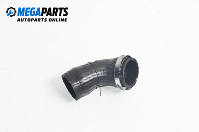 Furtun turbo for Volkswagen Passat VI Variant B7 (08.2010 - 12.2015) 2.0 TDI, 140 hp