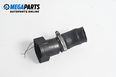 Wasserschlauch for Volkswagen Passat VI Variant B7 (08.2010 - 12.2015) 2.0 TDI, 140 hp