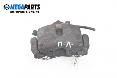 Caliper for Volkswagen Passat VI Variant B7 (08.2010 - 12.2015), position: front - left