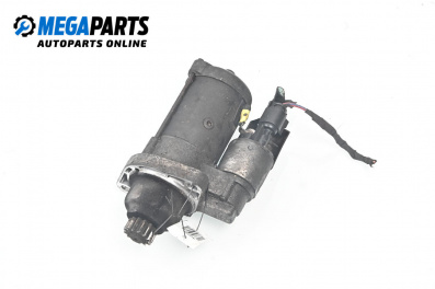 Anlasser for Volkswagen Passat VI Variant B7 (08.2010 - 12.2015) 2.0 TDI, 140 hp