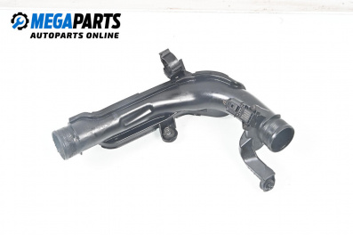 Țeavă turbo for Volkswagen Passat VI Variant B7 (08.2010 - 12.2015) 2.0 TDI, 140 hp