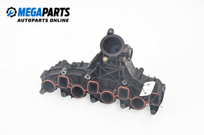 Ansaugkrümmer for Volkswagen Passat VI Variant B7 (08.2010 - 12.2015) 2.0 TDI, 140 hp