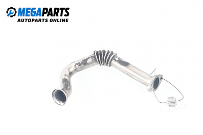 Țeavă EGR for Volkswagen Passat VI Variant B7 (08.2010 - 12.2015) 2.0 TDI, 140 hp