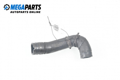 Furtun de apă for Volkswagen Passat VI Variant B7 (08.2010 - 12.2015) 2.0 TDI, 140 hp