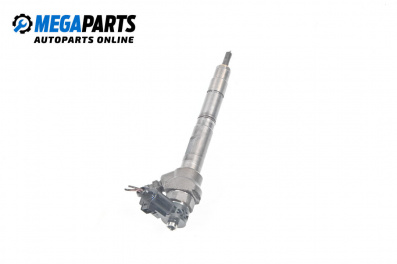 Einspritzdüse for Volkswagen Passat VI Variant B7 (08.2010 - 12.2015) 2.0 TDI, 140 hp