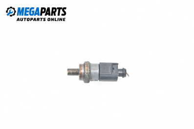 Sensor kühlanlage for Volkswagen Passat VI Variant B7 (08.2010 - 12.2015)