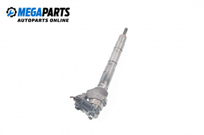 Einspritzdüse for Volkswagen Passat VI Variant B7 (08.2010 - 12.2015) 2.0 TDI, 140 hp