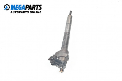 Einspritzdüse for Volkswagen Passat VI Variant B7 (08.2010 - 12.2015) 2.0 TDI, 140 hp