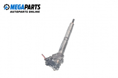 Einspritzdüse for Volkswagen Passat VI Variant B7 (08.2010 - 12.2015) 2.0 TDI, 140 hp