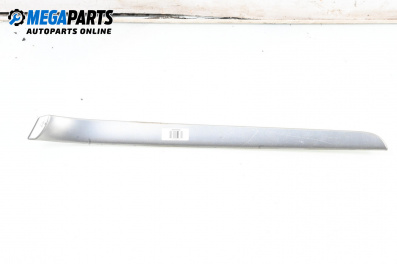 Interior moulding for Audi A4 Avant B6 (04.2001 - 12.2004), 5 doors, station wagon