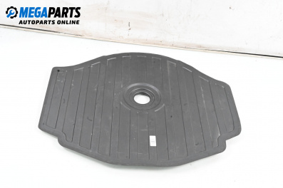 Capitonaj interior portbagaj for Audi A4 Avant B6 (04.2001 - 12.2004), 5 uși, combi