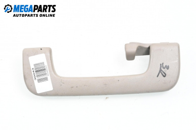 Handle for Audi A4 Avant B6 (04.2001 - 12.2004), 5 doors, position: rear - right