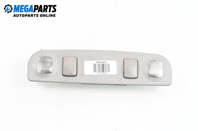 Plafonieră interioară for Audi A4 Avant B6 (04.2001 - 12.2004)