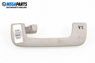 Handgriff for Audi A4 Avant B6 (04.2001 - 12.2004), 5 türen, position: links, rückseite