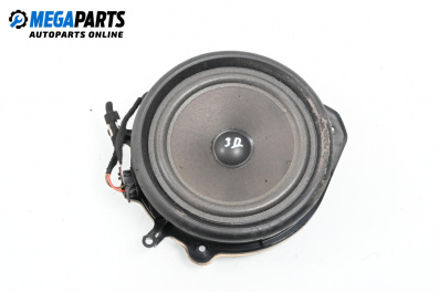 Lautsprecher for Audi A4 Avant B6 (04.2001 - 12.2004)