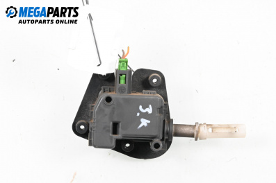 Door lock actuator for Audi A4 Avant B6 (04.2001 - 12.2004), 5 doors, position: rear