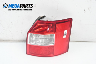 Tail light for Audi A4 Avant B6 (04.2001 - 12.2004), station wagon, position: right