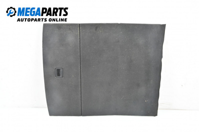 Capitonaj interior portbagaj for Audi A4 Avant B6 (04.2001 - 12.2004), 5 uși, combi