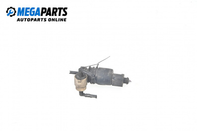 Pompa ștergătoare parbriz for Audi A4 Avant B6 (04.2001 - 12.2004)