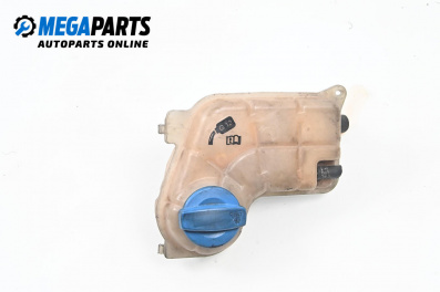 Behälter für frostschutzmittel for Audi A4 Avant B6 (04.2001 - 12.2004) 2.0, 130 hp